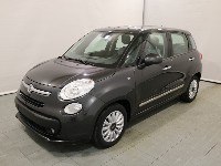 FIAT 500L  1.3 Mj 95cv Pop Star